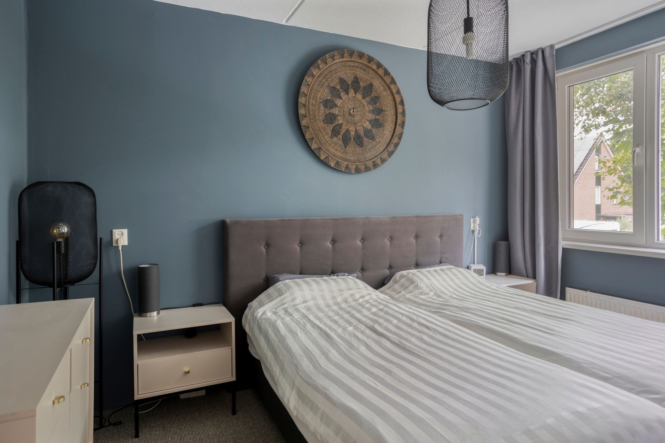 Foto 18 van Gijsbert van Oostveenstraat 17