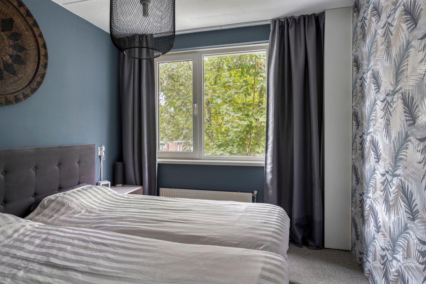 Foto 19 van Gijsbert van Oostveenstraat 17