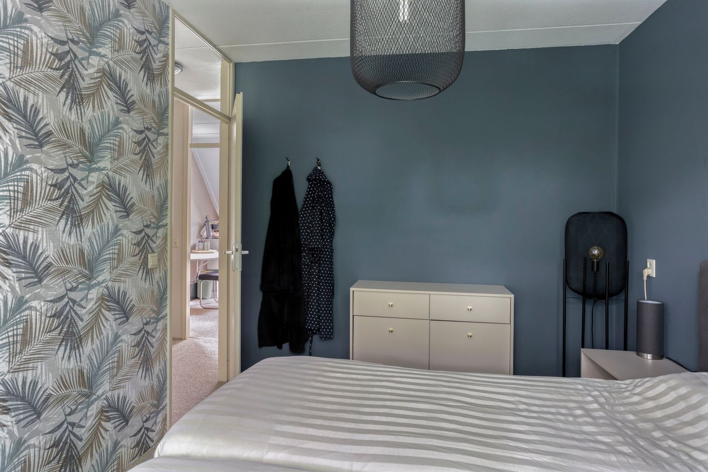 Foto 20 van Gijsbert van Oostveenstraat 17