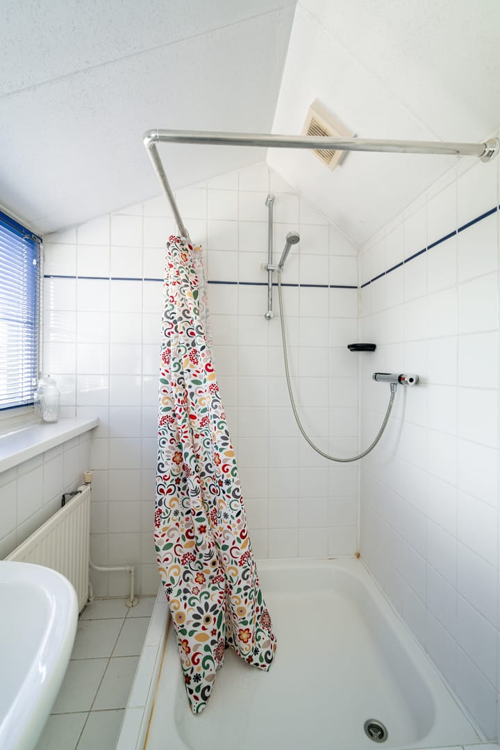 Foto 42 van Gageldonkseweg 5