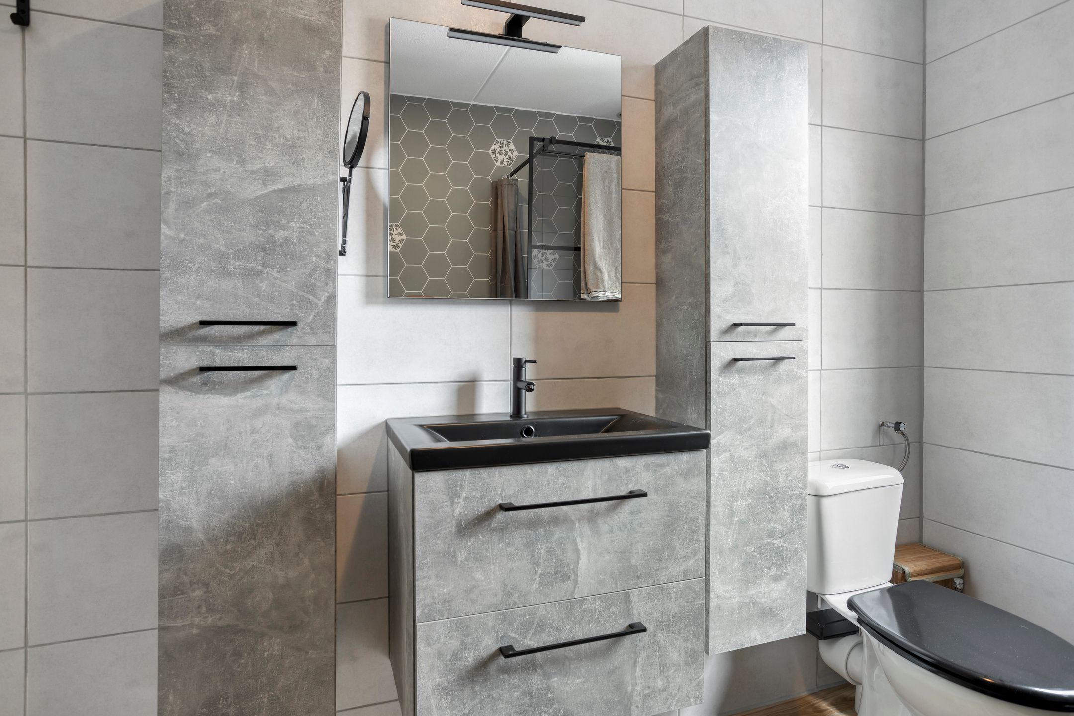 Foto 24 van Gijsbert van Oostveenstraat 17