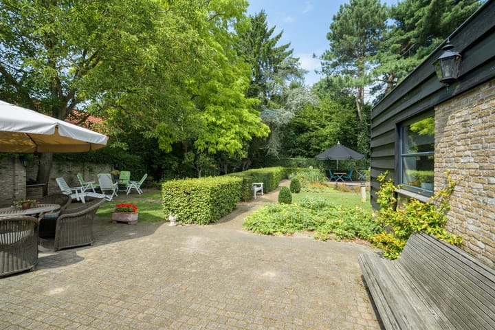 Foto 44 van Gageldonkseweg 5