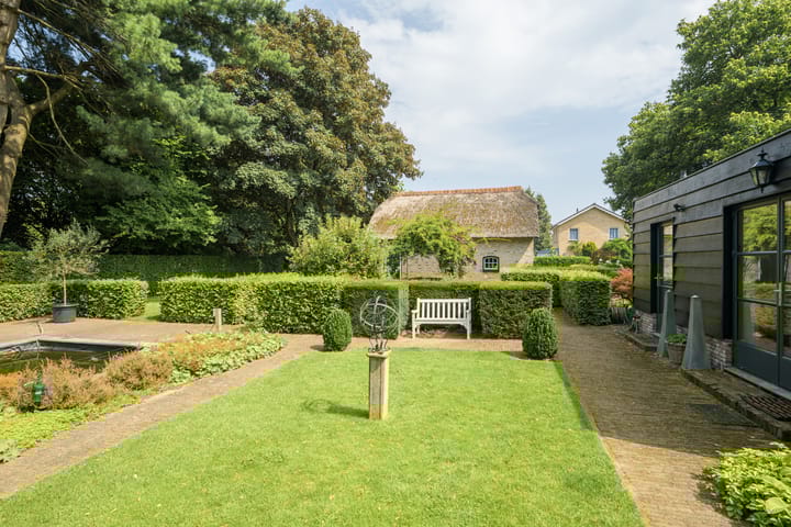 Foto 46 van Gageldonkseweg 5