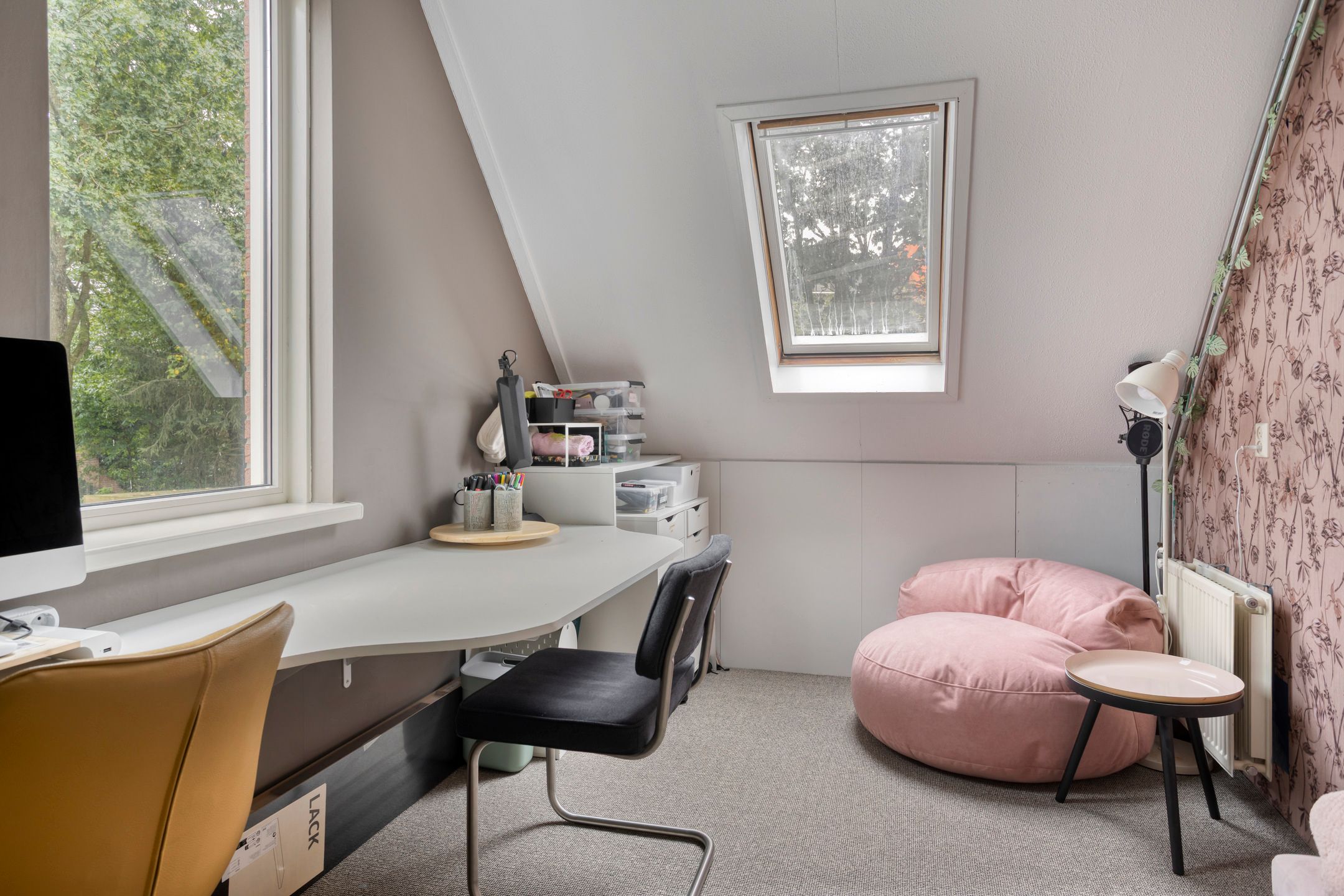 Foto 27 van Gijsbert van Oostveenstraat 17