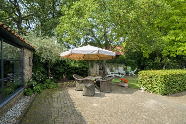 Foto 13 van Gageldonkseweg 5