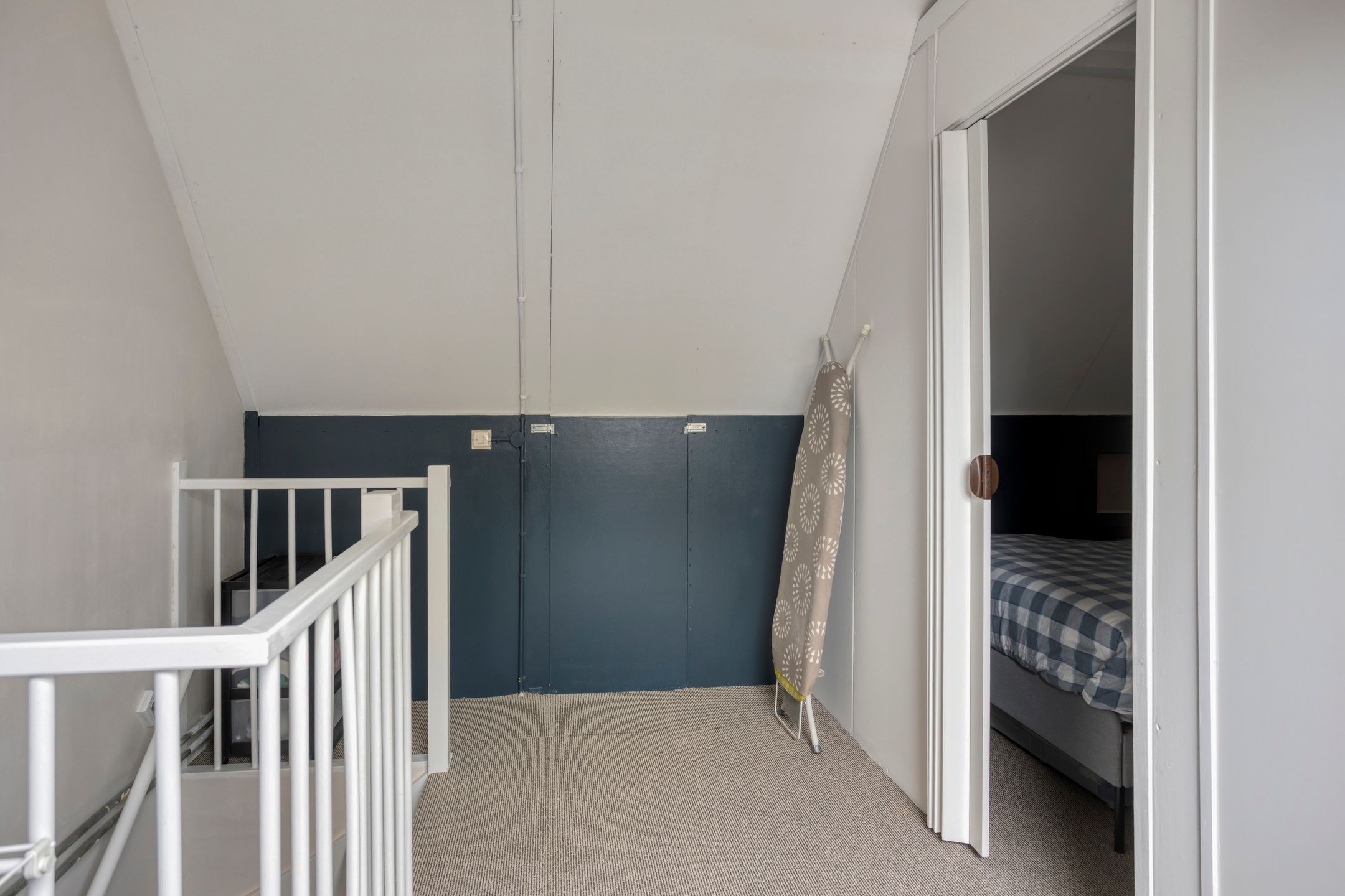 Foto 30 van Gijsbert van Oostveenstraat 17