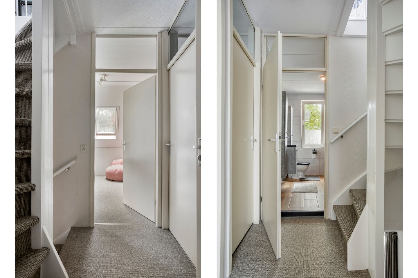 Foto 29 van Gijsbert van Oostveenstraat 17