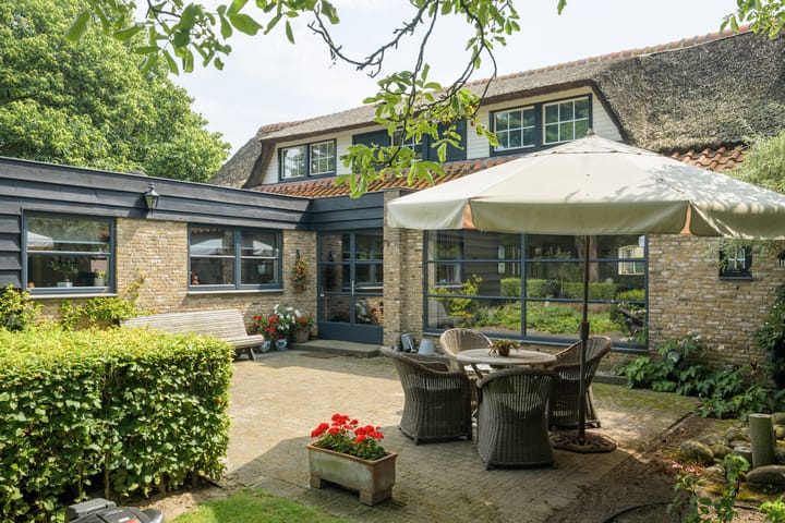 Foto 47 van Gageldonkseweg 5