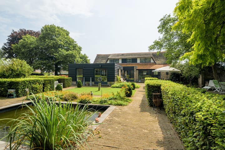 Foto 48 van Gageldonkseweg 5