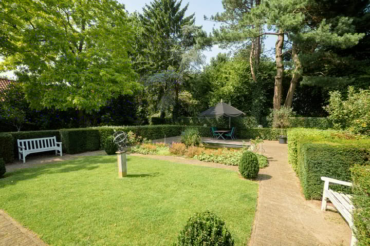 Foto 45 van Gageldonkseweg 5