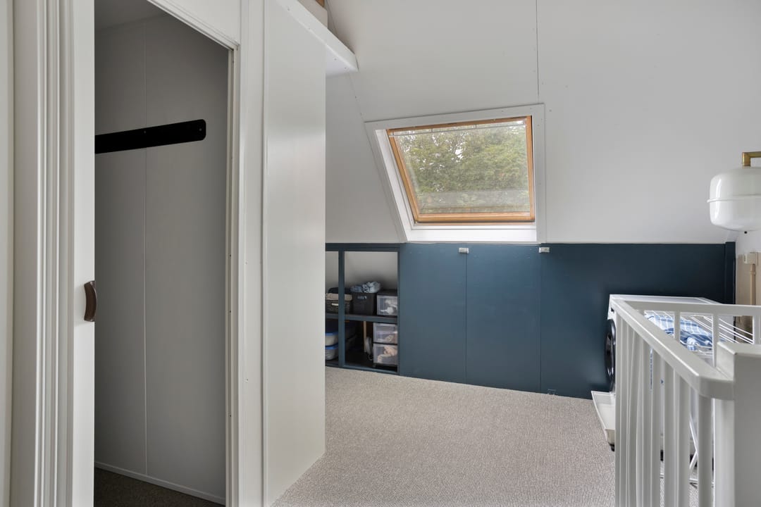 Foto 32 van Gijsbert van Oostveenstraat 17