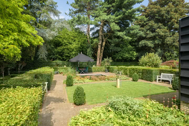 Foto 49 van Gageldonkseweg 5