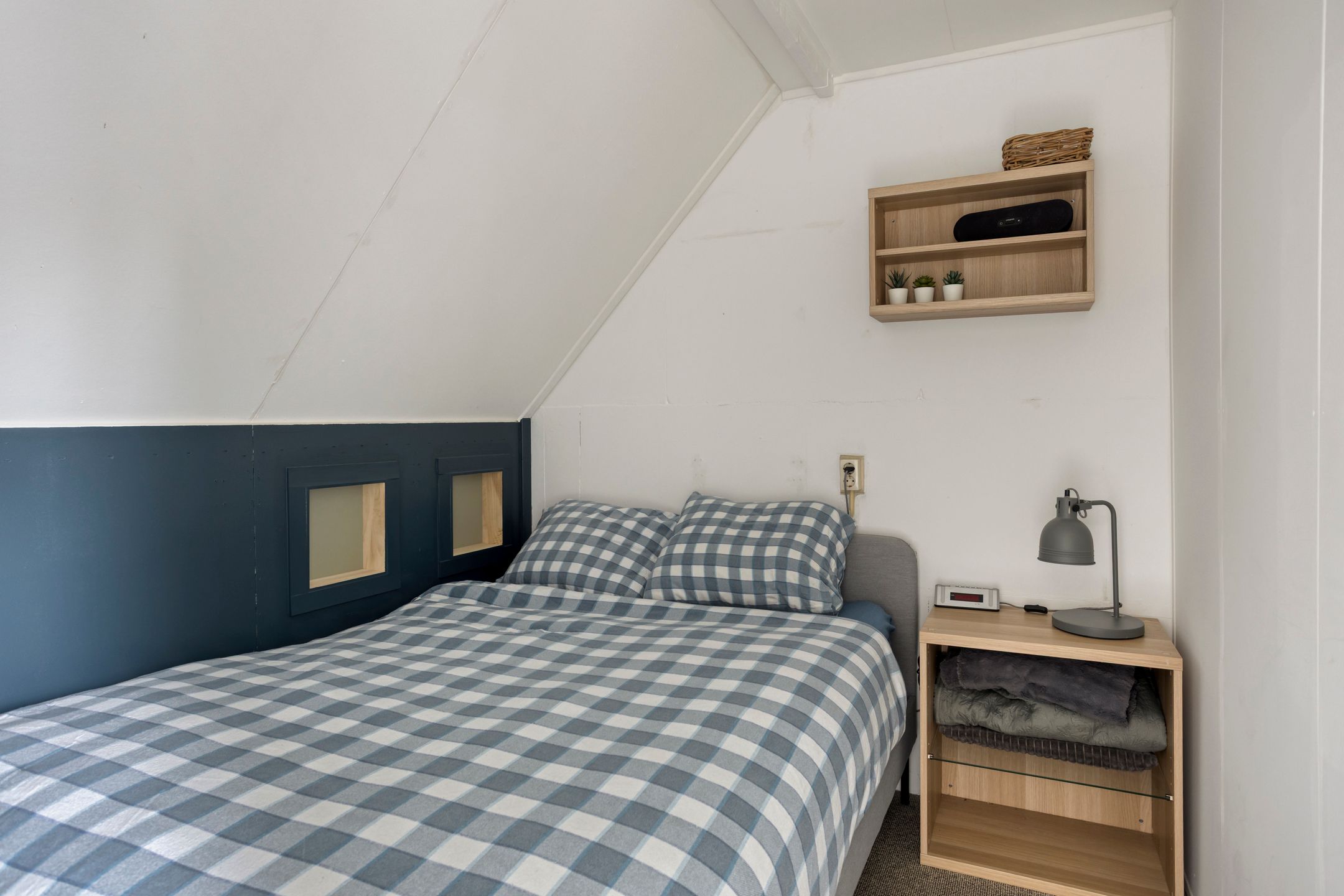 Foto 33 van Gijsbert van Oostveenstraat 17