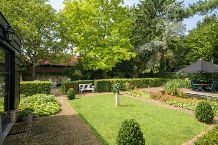 Foto 11 van Gageldonkseweg 5