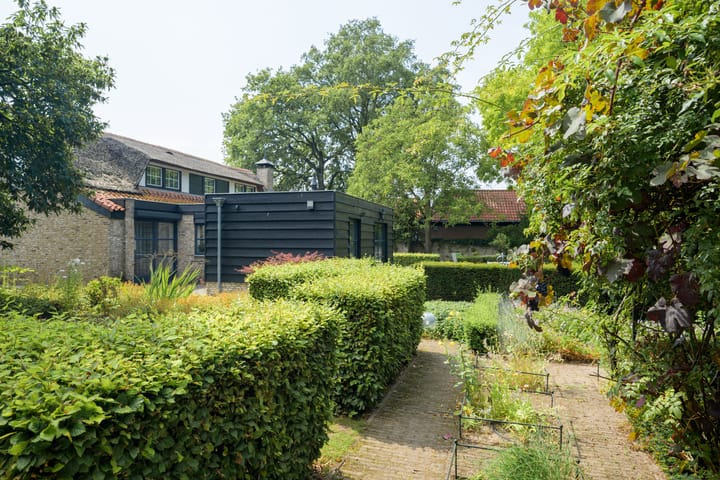 Foto 51 van Gageldonkseweg 5