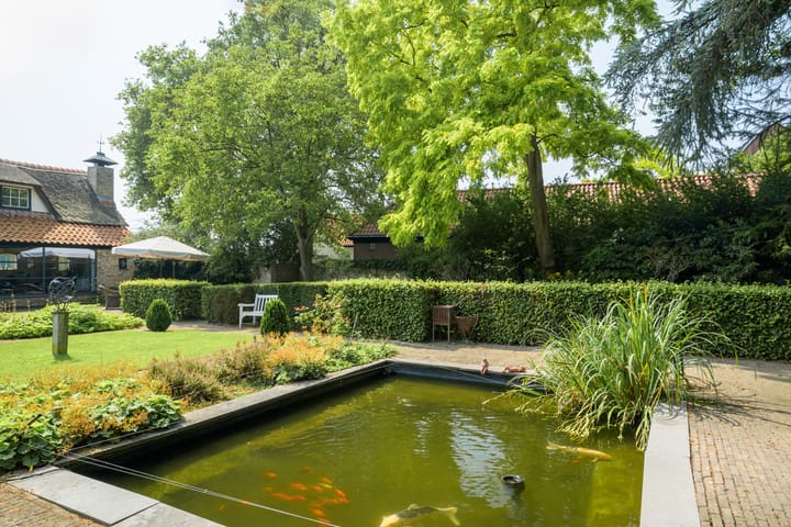 Foto 52 van Gageldonkseweg 5