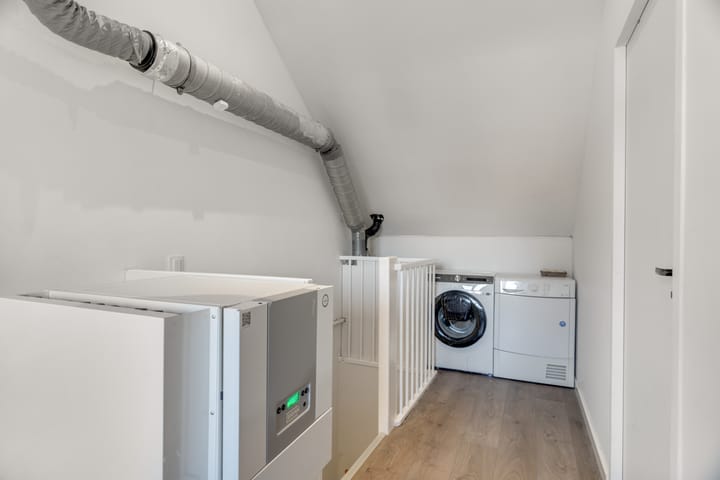 Foto 47 van Stellingmolenstraat 36