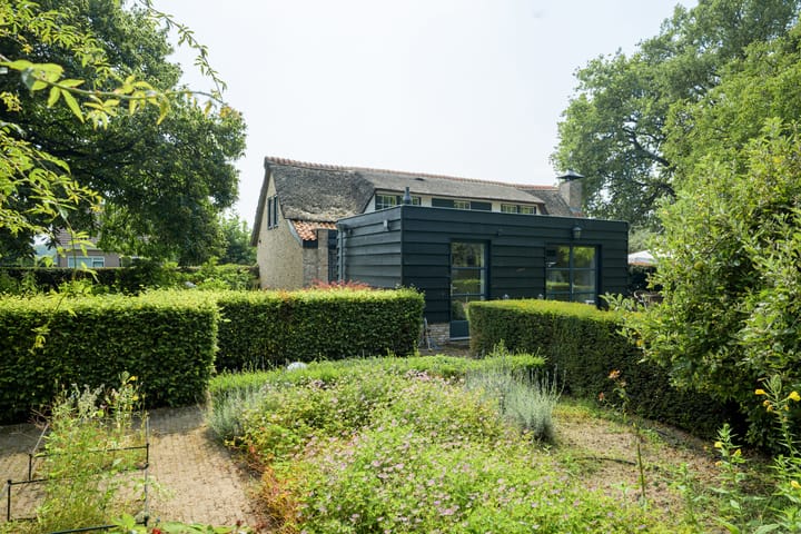 Foto 53 van Gageldonkseweg 5