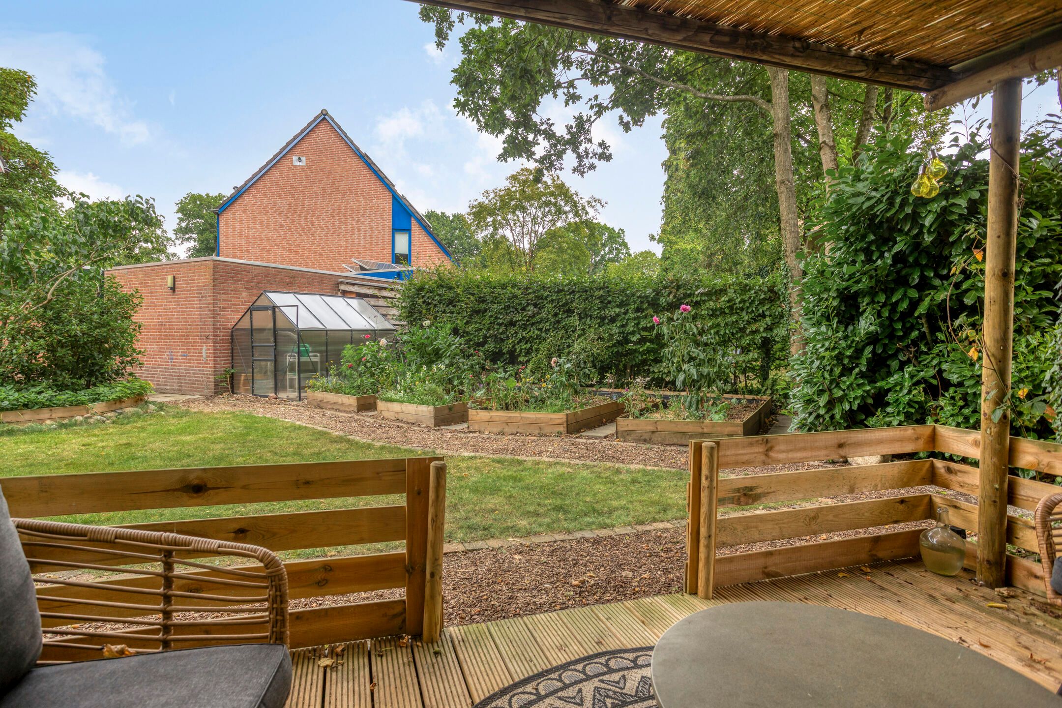 Foto 42 van Gijsbert van Oostveenstraat 17