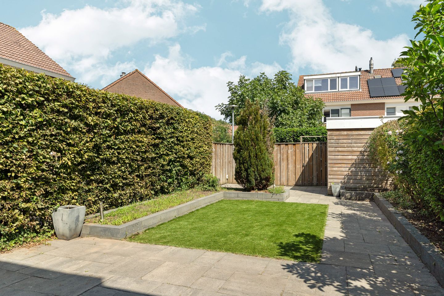 Photo 49 of Stellingmolenstraat 36