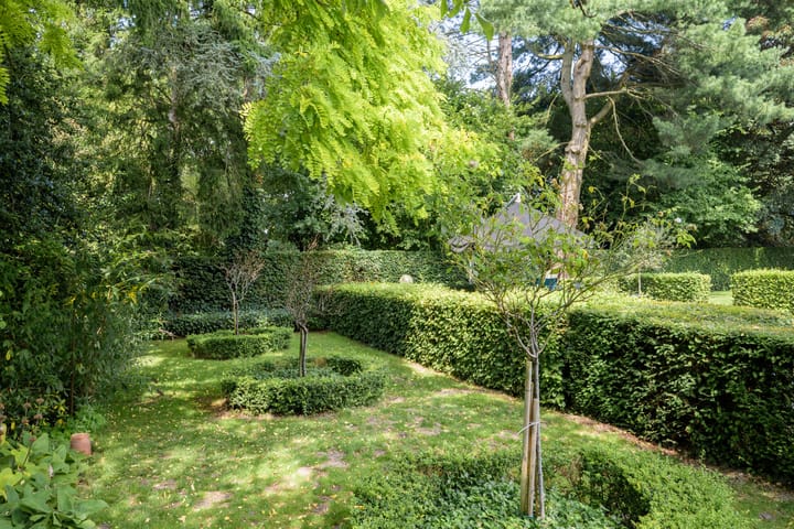 Foto 55 van Gageldonkseweg 5