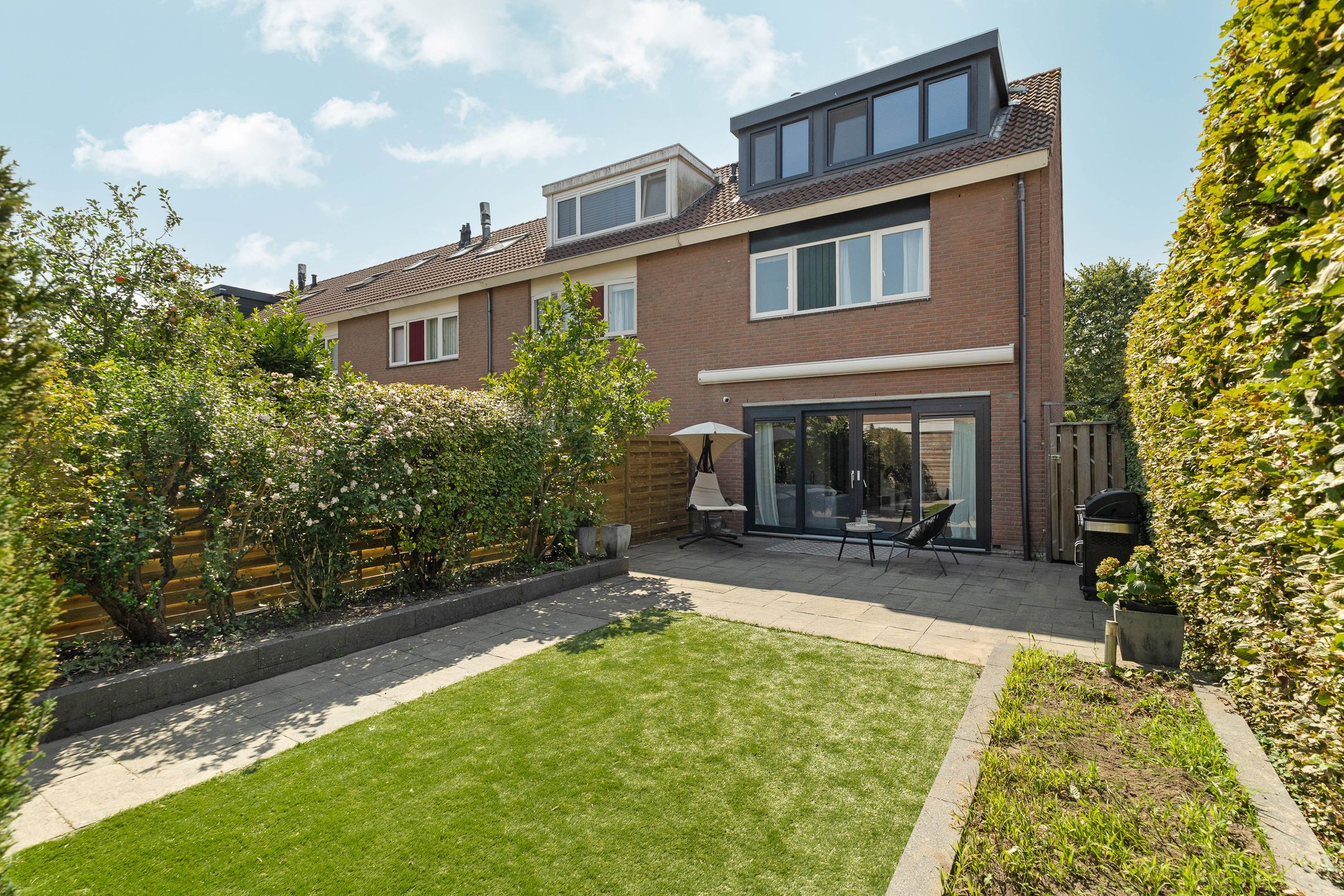 Photo 54 of Stellingmolenstraat 36