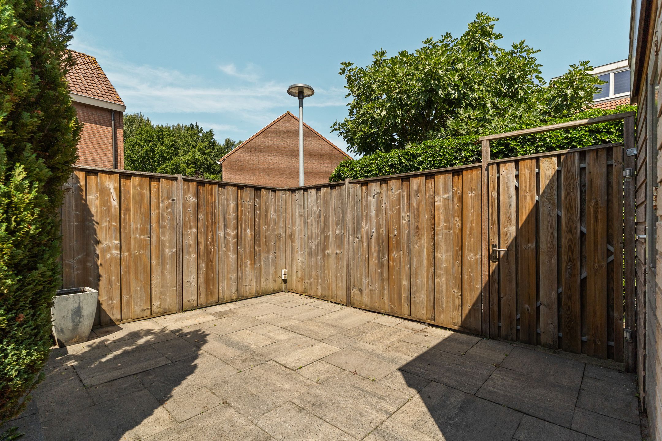 Photo 57 of Stellingmolenstraat 36