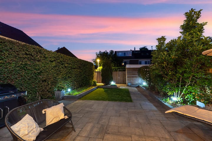 Foto 58 van Stellingmolenstraat 36