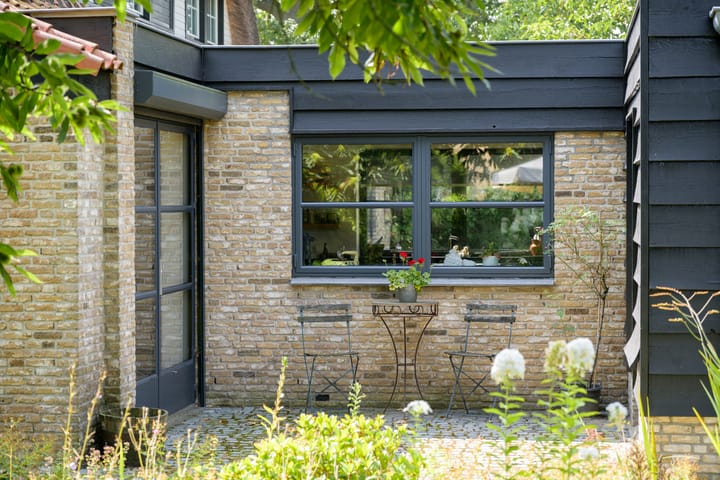 Foto 57 van Gageldonkseweg 5