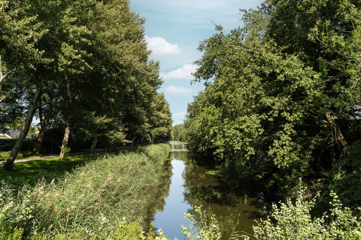 Foto 60 van Stellingmolenstraat 36