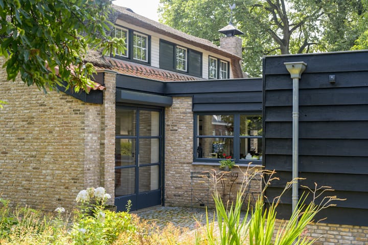 Foto 56 van Gageldonkseweg 5