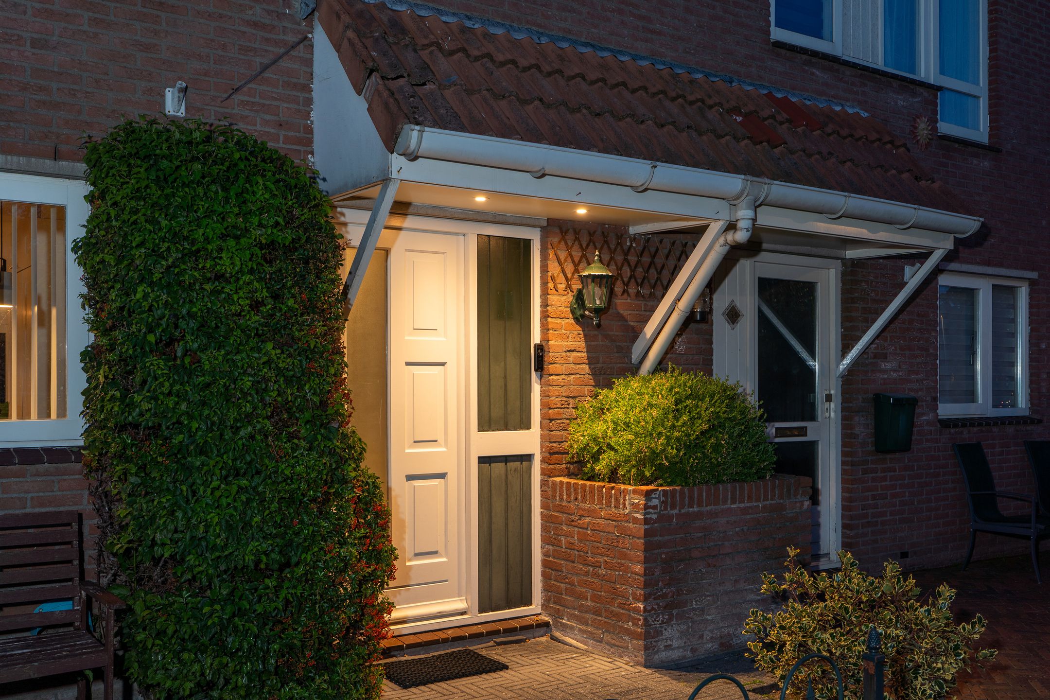 Photo 63 of Stellingmolenstraat 36