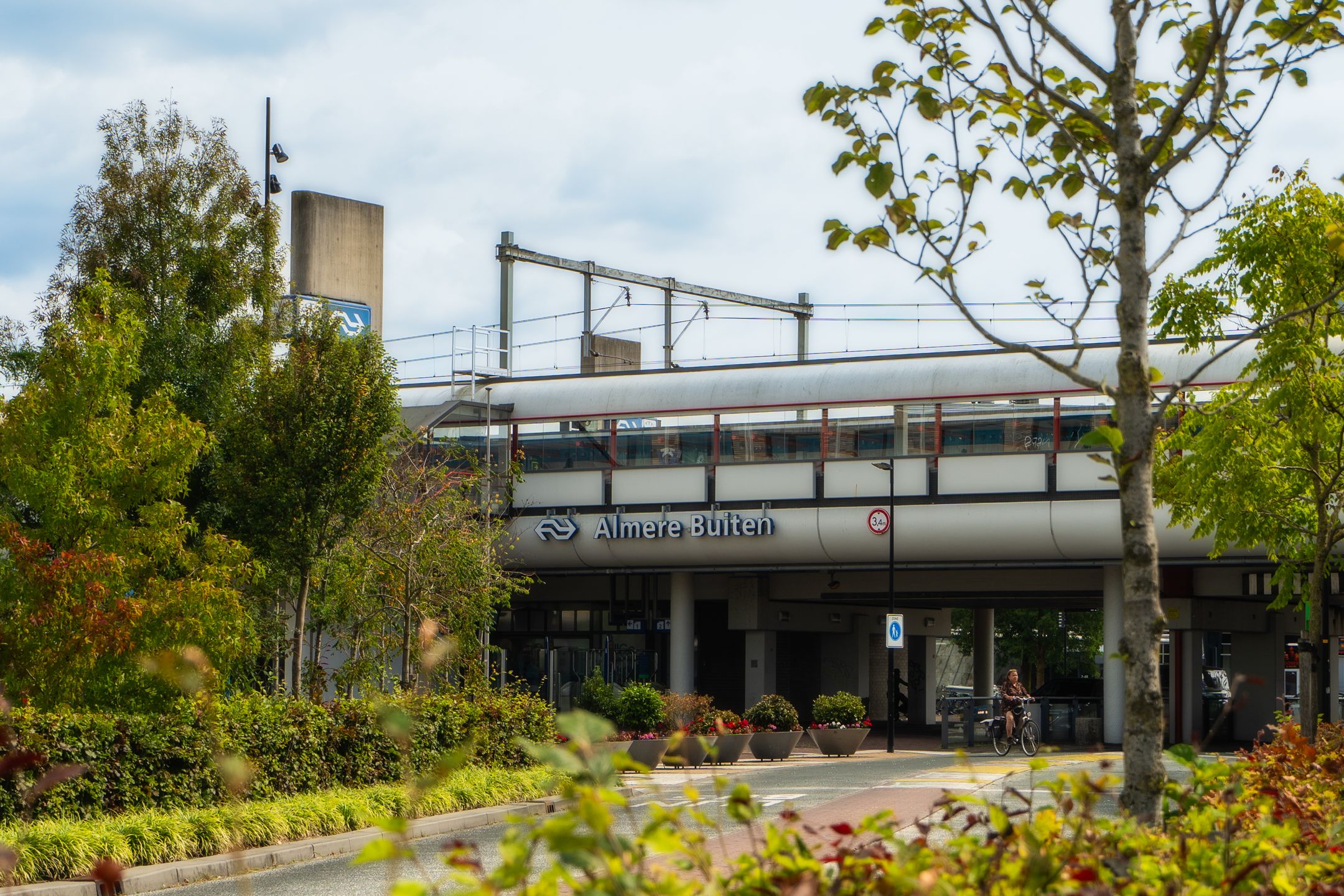 Photo 66 of Stellingmolenstraat 36