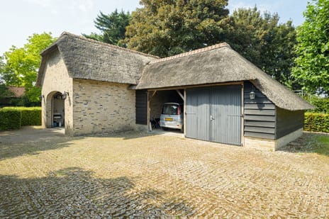 Gageldonkseweg 5 tertiary image