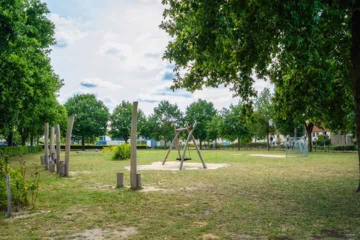 Foto 67 van Stellingmolenstraat 36