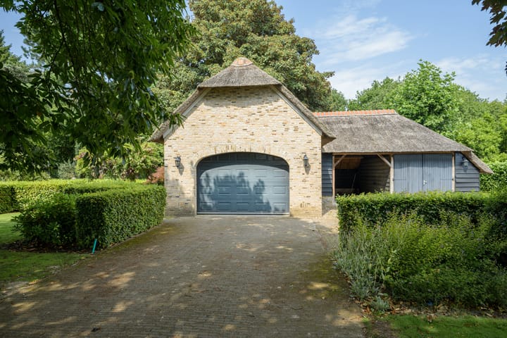 Foto 58 van Gageldonkseweg 5