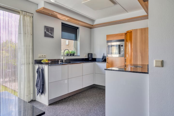 Foto 3 van Het Brook 21