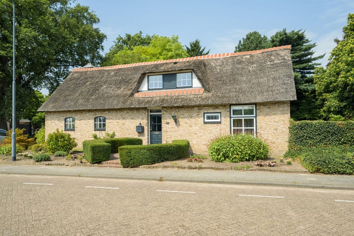 Foto 60 van Gageldonkseweg 5