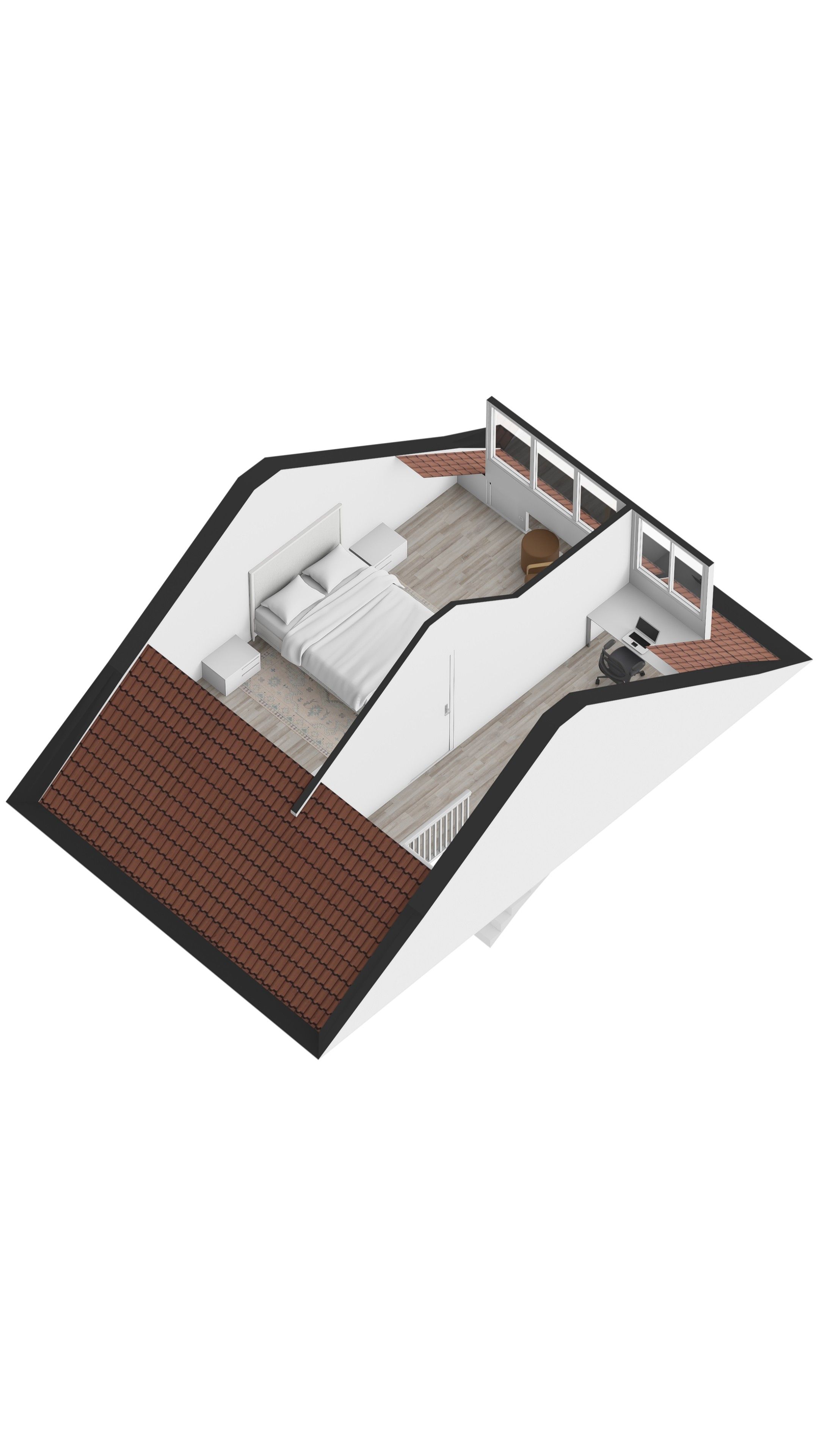 Photo 75 of Stellingmolenstraat 36