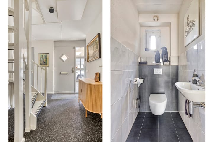 Foto 6 van Het Brook 21