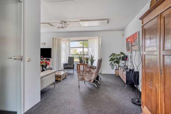 Foto 7 van Het Brook 21