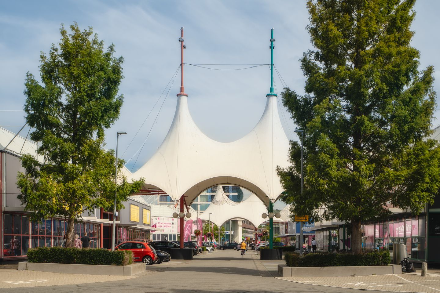 Photo 64 of Stellingmolenstraat 36