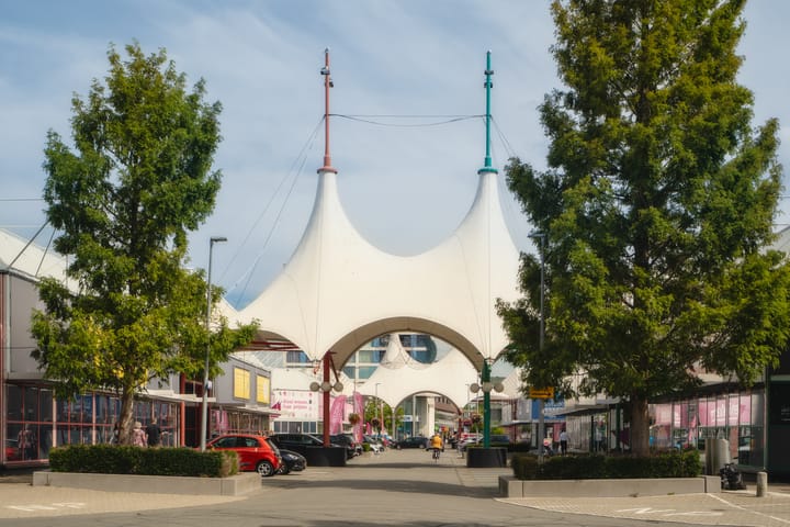 Foto 64 van Stellingmolenstraat 36