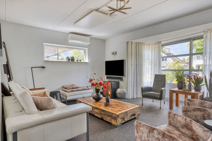 Foto 8 van Het Brook 21