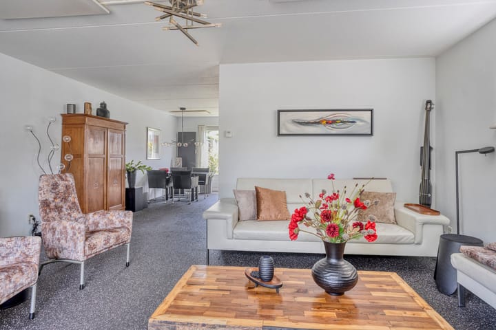 Foto 9 van Het Brook 21