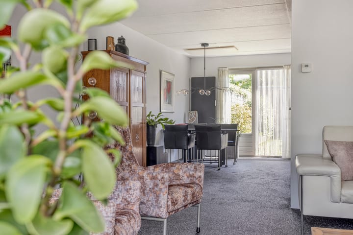 Foto 10 van Het Brook 21