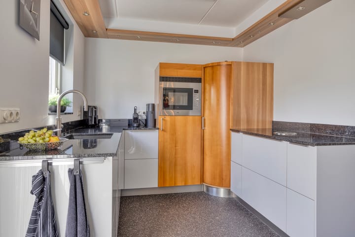 Foto 13 van Het Brook 21