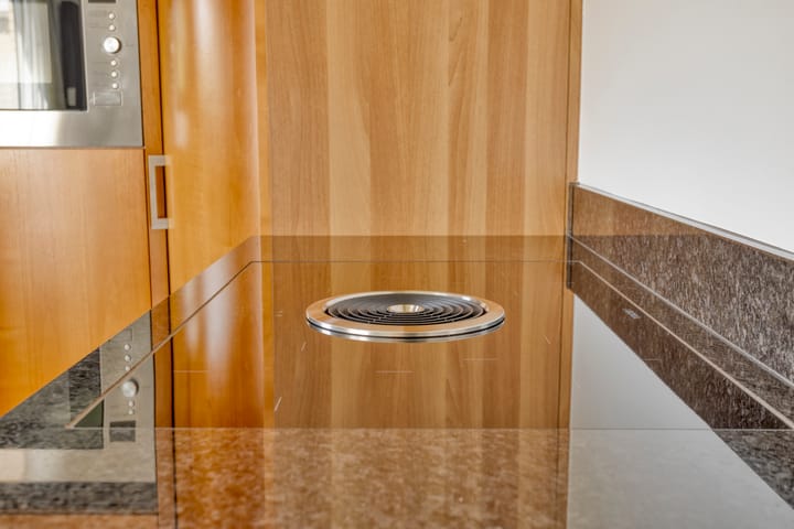 Foto 14 van Het Brook 21