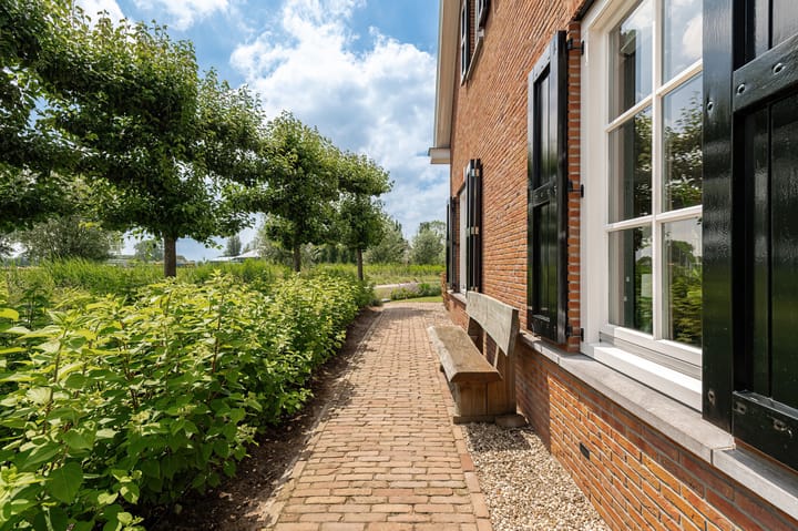 Foto 5 van Heuvelkamp 13