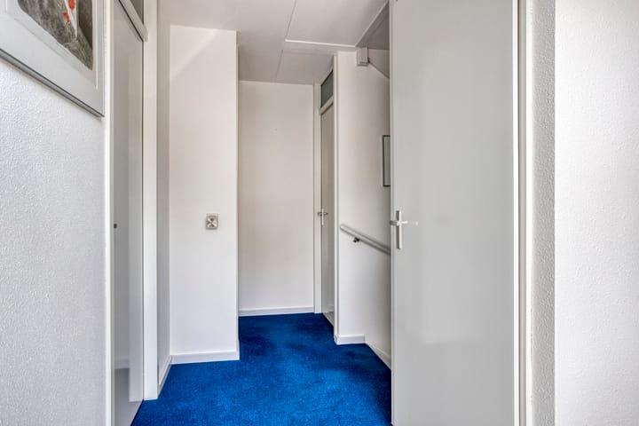 Foto 16 van Het Brook 21